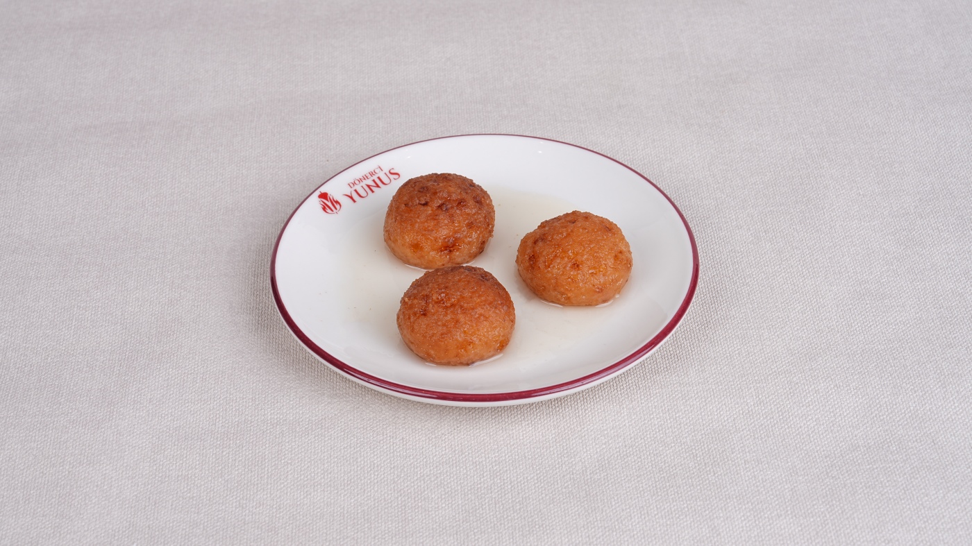 KEMALPAŞA
